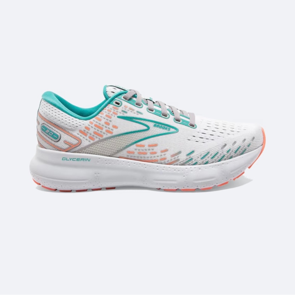 Brooks Glycerin 20 Sneakers size 8